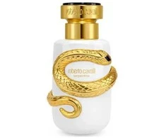 Roberto Cavalli Rc Serpentine Parfum, 50 ml