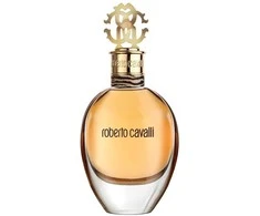 Roberto Cavalli Woman EDP parfumuotas vanduo moterims, 30 ml