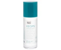 RoC Keops 48H Dezodorantas, 30 ml