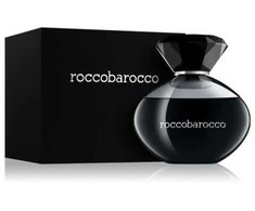 Histoires de Parfums Rocco Barocco Roccobarocco Juodas For Women EDP parfumuotas vanduo moterims, 100 ml