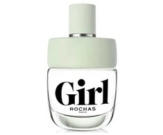 Rochas Girl, 4,5 ml