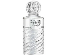 Rochas L'Essentiel Eau De Parfum Purškiklis, 100 ml