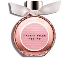 Rochas Mademoiselle EDP parfumuotas vanduo moterims, 90 ml
