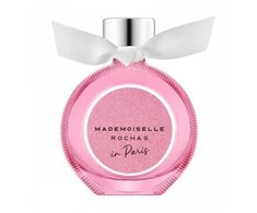 Rochas Mademoiselle In Paris EDP parfumuotas vanduo moterims, 90 ml