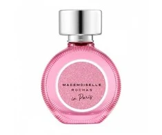 Rochas Mademoiselle Rochas In Paris EDP parfumuotas vanduo moterims, 30 ml