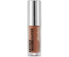 Rodial Bronze Glowlighter Bronzing Liquid Highlighter For Face, 2 g