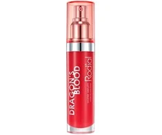 Rodial Drakono kraujo drėkinamasis veido serumas kasdieniam naudojimui, 30 ml