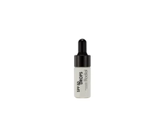 Rodial SPF 50 Drops UV Protection Serum For Face SPF 50, 10 ml