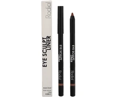 Rodial Eye Sculpt Long Lasting Gel Pieštukas Akių apvadas Burnt Truffle 1.2 g