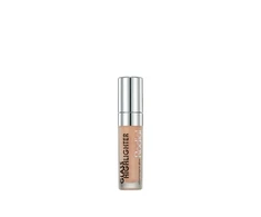 Rodial Glass švytintis skystas veido švytėjimo suteikiantis pieštukas 4,5 ml