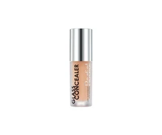 Rodial Glass Illuminating Liquid Maskuoklis 1 6.5 ml