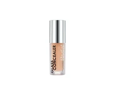 Rodial Glass Illuminating Liquid Maskuoklis 1 6.5 ml
