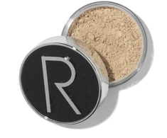 Rodial Glass Natural Glow Loose Setting Powder, 18 g