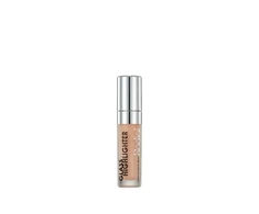 Rodial Glass švytintis skystas veido švytėjimo suteikiantis pieštukas 4,5 ml