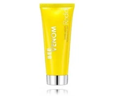 Rodial Luxurious Bee Venom Body Serum kūno serumas, 200 ml