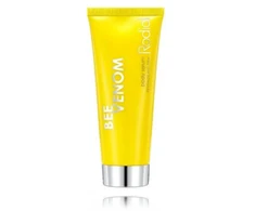 Rodial Luxurious Bee Venom Body Serum kūno serumas, 200 ml