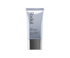 Rodial Skin Tint Medium Coverage Tinted Moisturizer 03 St Barths SPF 20, 40 ml