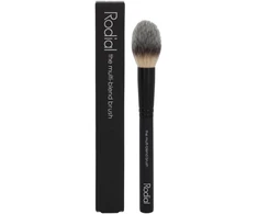 Rodial The Multi-Blend universalus makiažo šepetėlis