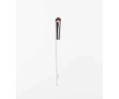 Róen All-Over Eyeshadow akių šešėlių šepetėlis