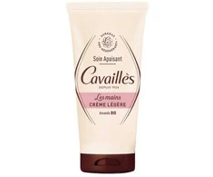 Roge Cavailles Creme Legere Regenerating Hand Kreminis, 50 ml