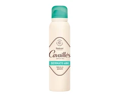 Roge Cavailles Dermato Natural Ingredients 48h Protection Dezodorantas Purškiklis For Women, 150 ml
