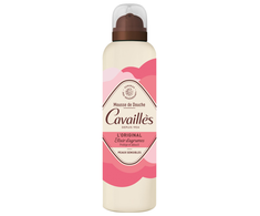 Roge Cavailles L'Original valomoji dušo puta, 200 ml