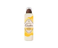 „Roge Cavailles L'Original Lavander“ valomosios dušo putos, 200 ml