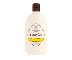 Roge Cavailles Mimosa Dušo želė All Over The Body, 1000 ml
