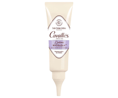 Roge Cavailles Mycolea+ Intimate Kremas, 50 ml