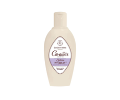 Roge Cavailles Mycolea+ Intymi higienos gelis, 250 ml