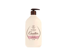 Roge Cavailles Onctueux Smoothing Body Milk, 500 ml