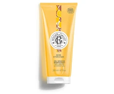 Roger - Gallet Bois D'Oranžinis Gel Douche Fraîcheur dušo želė 200ml