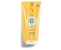 Roger - Gallet Bois D'Oranžinis Gel Douche Fraîcheur dušo želė 200ml