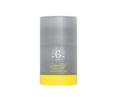 Roger &amp; Gallet Cologne Twist 24h Protection Dezodorantas Stick For Men, 50 g