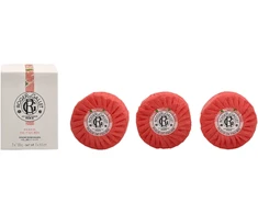 Roger &amp; Gallet Fleur De Figuier , 300g