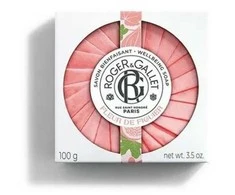 Roger - Gallet Fleur De Figuier kvapusis muilas 100g