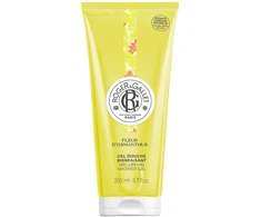 Roger &amp; Gallet Fleur D'Osmanthus Dušo želė For All Skin Types, 200 ml