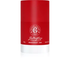 Roger &amp; Gallet Jean-Marie Farina Dezodorantas pieštukinis dezodorantas, 50 g
