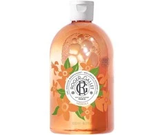 Roger &amp; Gallet Neroli Beneficial Dušo želė dušo gelis, 500 ml