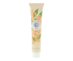 Roger &amp; Gallet Neroli Hydrates Hand Kreminis, 30 ml