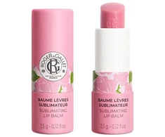 Roger &amp; Gallet Rose Sublimating Lūpų balzamas lūpų balzamas, 3.5 g