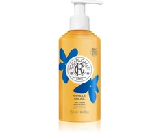 Roger &amp; Gallet Vanille Soleil Losjonas kūnui kūno losjonas, 250 ml
