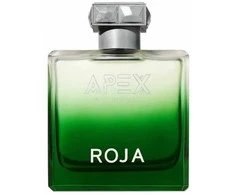 Roja Parfums Apex Eau Intense EDP parfumuotas vanduo unisex, 100 ml