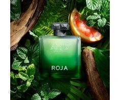 Roja Parfums Apex Eau Intense EDP parfumuotas vanduo unisex, 100 ml