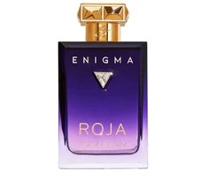 Roja Parfums Enigma Pour Femme Essence De Parfum, 100 ml
