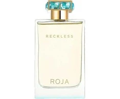 Roja Parfums Reckless Pour Femme EDP parfumuotas vanduo moterims, 75 ml