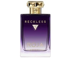Roja Parfums Reckless Pour Femme Essence De Parfum, 100 ml