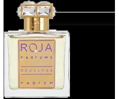 Roja Parfums Reckless Parfum PP kvepalai moterims, 50 ml