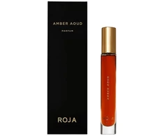 Roja Parfums Roja Amber Aoud PP kvepalai unisex, 10 ml