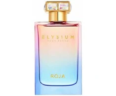 Roja Parfums Roja Elysium Pour Femme EDP parfumuotas vanduo moterims, 75 ml